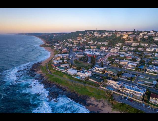 4 BEDROOM APARTMENT FOR SALE IN BALLITO